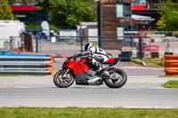 Brno;event-digital-images;motorbikes;no-limits;peter-wileman-photography;trackday;trackday-digital-images